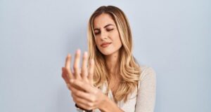 cviky-na-ruky-zapastia