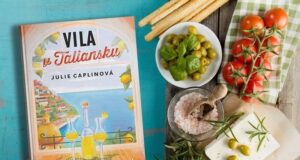 julie-caplin-vila-v-taliansku