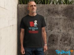 muz-v-tricku-trickovysk