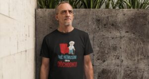 muz-v-tricku-trickovysk