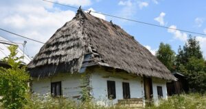 nova-sedlica-domcek-deduska-vecernicka