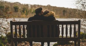 partneri-problemy-v-manzelstve