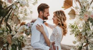 planovanie-svadby-novomanzelia