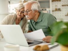 rodicovsky-prispevok-seniori