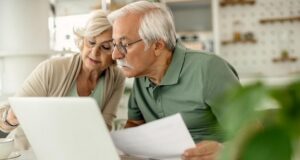 rodicovsky-prispevok-seniori