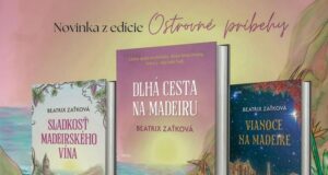 seria-ostrovne-pribehy-madeira