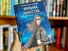 severska-princezna
