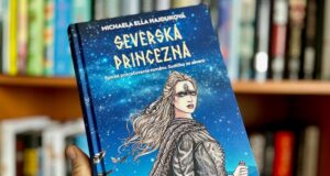 severska-princezna