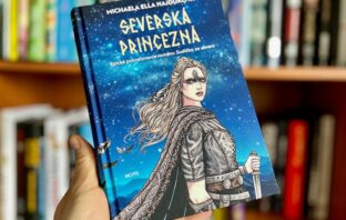 severska-princezna