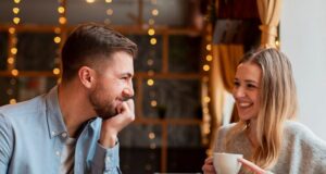 speed-dating-rychle-rande