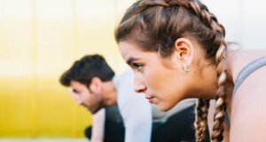 sportovkyna-sustredenie-talizmany