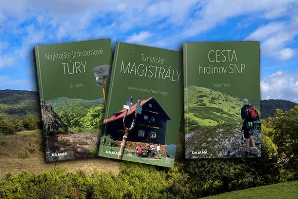 turisticke-slovensko-trilogia-magistraly