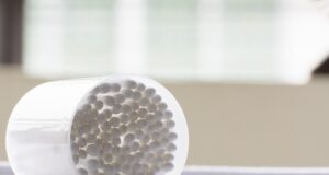 vatove-tycinky-v-tube