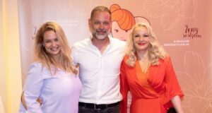 zeny-so-sytlom-oz-konferencia