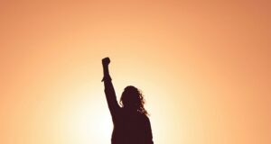 ako-pristupovat-k-problemom