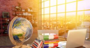 ako-sa-naucit-cudzi-jazyk