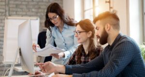 ako-zvysit-produktivitu