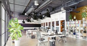 firemne-priestory-cistota-poriadok