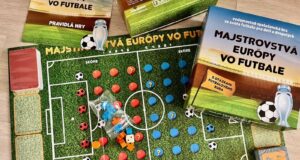 hra-majstrovstva-europy-vo-futbale-2024