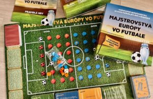 hra-majstrovstva-europy-vo-futbale-2024