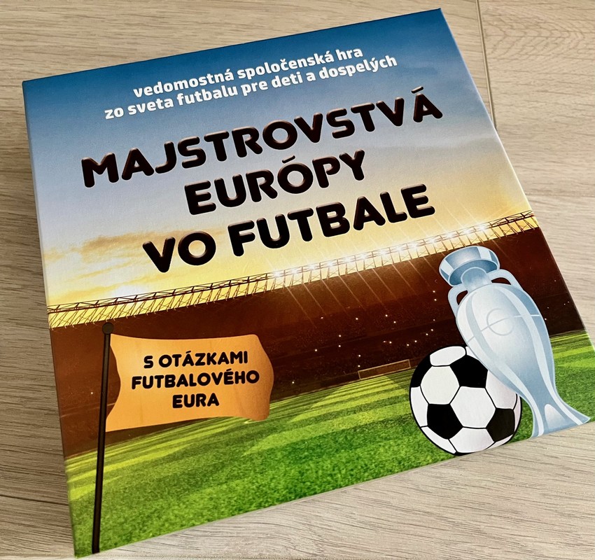 majstrovstva-europy-vo-futbale-krabica