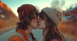 nepaci-sa-vam-partner-vasho-dietata