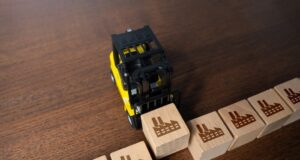 optimalizácia-pre-sklady