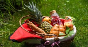 piknikovy-kos-pre-fajnsmekrov-aupark