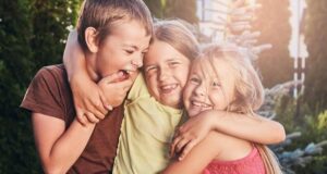 starsi-surodenci-maju-vyssie-iq