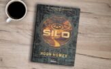 triler-silo-hugh-howey