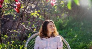 zahrada-pohoda-ako-travit-cas