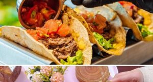 dezert-streetfood-aupark-bratislava