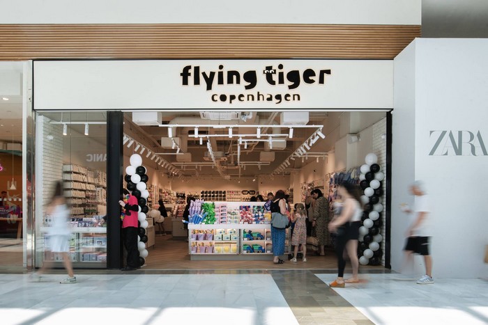 flying-tiger-aupark-bratislava