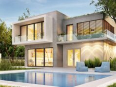 idealny-projekt-domu