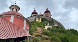 kalvarie-na-slovensku-bankasa-stiavnica