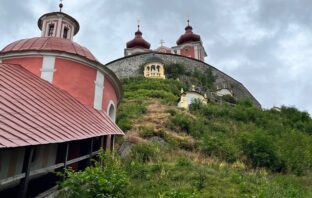 kalvarie-na-slovensku-bankasa-stiavnica