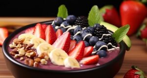 miska-ovocie-liecive-superpotraviny