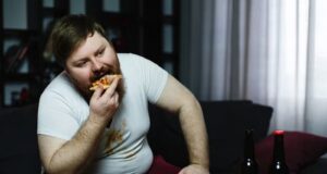 obezny-muz-vyssie-riziko-rakoviny