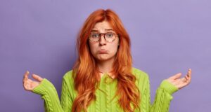 problem-s-rozhodovanim