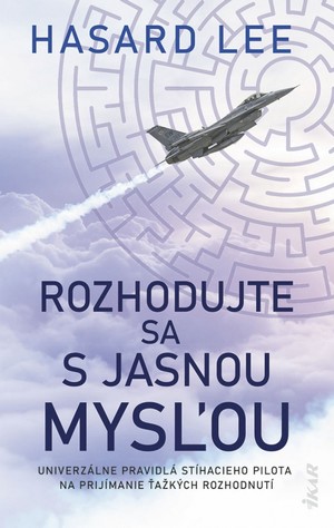 rozhodujte-sa-s-jasnou-myslou-kniha