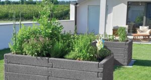 vysoke-zahony-na-zahrade