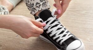 ako-vyuzit-snurky-z-topanok