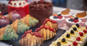 aupark-kaviaren-zakusky