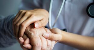 da-sa-pripravit-na-smrt