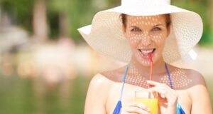 domace-liecive-stavy-recepty