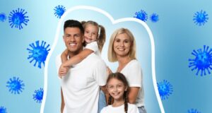 jesen-proti-chorobam