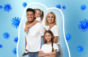 jesen-proti-chorobam