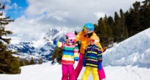 lyzovanie-zdravotne-ucinky-na-deti