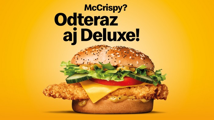 mccrispy-deluxe