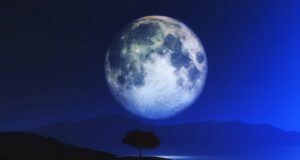 modry-superspln-2024-pozorovanie